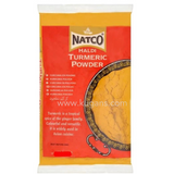 Buy cheap Natco Turmeric Powder 100g Online