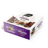 Buy cheap Palestinian Medjool Delig 908g Online