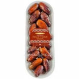 Buy cheap Tahira Deglet Nour Dates 200g Online