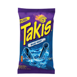 Buy cheap Takis Gima Blue Heat 55g Online