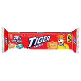 Buy cheap Tiger Energy Biscuit 90g Online
