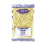 Buy cheap Top Op Cashew Nuts Broken 750g Online