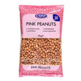 Buy cheap Top Op Peanut Pink 300g Online