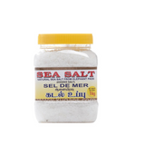 Buy cheap Vivasayi Foods Sea Salt  1kg Online