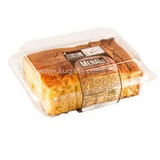 Buy cheap Menal Walnut Sponge Cake 360g Online