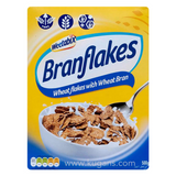 Buy cheap Wfc Branflakes 500g Online
