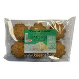 Buy cheap Yaadgaar Mix Biscuits 12pcs Online