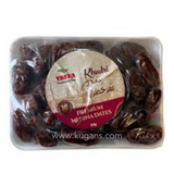 Buy cheap Yaffa Medina Dates 900g Online