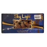 Buy cheap Zadcom Tunisia Standard Dates 1kg Online