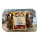 Buy cheap Zahedi Dates 400g Online