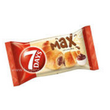 Buy cheap 7 Days Max Cocoa 80g Online