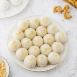 Buy cheap Badana Sug Fill Flo Balls 300g Online