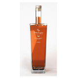 Buy cheap Barchwor Apricot Drink 500ml Online