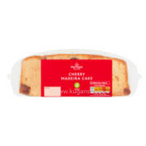 Buy cheap Cake Zone Cherry Madeira 1pcs Online