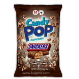 Buy cheap Candy Pop Snickers 149g Online