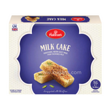 Buy cheap Haldirams Milk Cake 300g Online