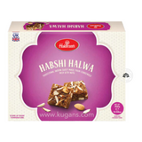 Buy cheap Haldirams Habshi Halwa 300g Online