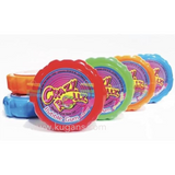 Buy cheap Crazy Bubble Roll 30g Online