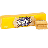 Buy cheap Mcvitie's Custard Creams 150g Online