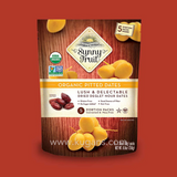 Buy cheap Sunny Dates Ravia 200g Online