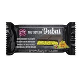 Buy cheap Elit Elit Dark Dubai Chocolate 90g Online