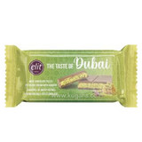 Buy cheap Elit Elit Milk Dubai Chocolate 90g Online