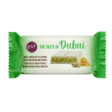 Buy cheap Elit Elit White Dubai Chocolate 90 Online