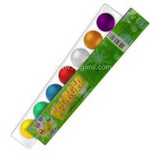 Buy cheap Frogger Bubble Gum 1pcs Online