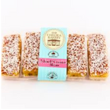Buy cheap Cake Basket Jam Coconut Slices 5pcs Online