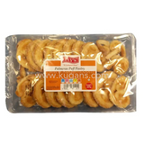 Buy cheap Jays Puff Pastry 225g Online