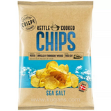 Buy cheap Kettle Cooked Chips 150g Online