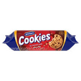 Buy cheap Mcvities Cookie Choc Chip 150g Online