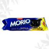 Buy cheap Morio Original 80g Online