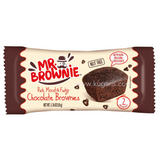 Buy cheap Mrbrownie Choclate Candies 50g Online