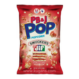 Buy cheap Pb & J Pop Popcorn 149g Online