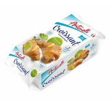 Buy cheap Antonelli Pistachio Croissants 5pcs Online