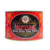 Buy cheap Polish Bis Famil Tof Deco 380g Online