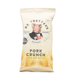 Buy cheap Pork Crunch Mrs 25g Online