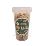 Buy cheap Priha Chilli Peanuts 135g Online