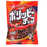 Buy cheap Priha Coated Peanuts 115g Online