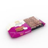 Buy cheap Sena Delice Cherry Cake 250g Online