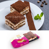 Buy cheap Sena Delice Choc Cake 250g Online