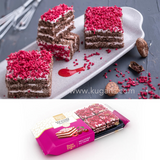 Buy cheap Sena Delice Tiramisu Cake 250g Online