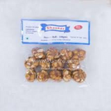 Buy cheap Shankar Peanut Ball 100g Online