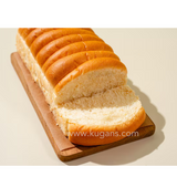 Buy cheap Soft Bread 1pcs Online