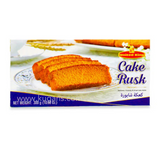 Buy cheap Soghaat Cake Rusk 300g Online