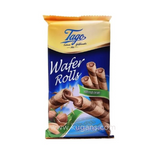 Buy cheap Tago Wafer Rolls 150g Online