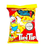 Buy cheap Caaveri Tipitip 20g Online