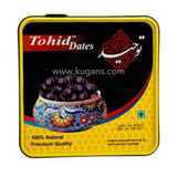 Buy cheap Tohid Fresh Dates 600g Online