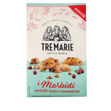 Buy cheap Tremarie Almond Cookies 300g Online